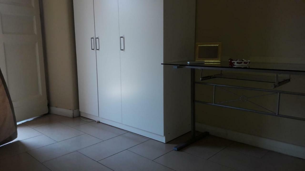 Bastiano'S Rooms Catania Bagian luar foto