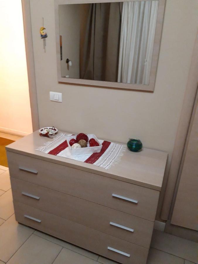 Bastiano'S Rooms Catania Bagian luar foto
